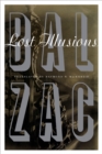 Image for Lost illusions