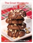 Image for The Great Minnesota Cookie Book : Award-Winning Recipes from the Star Tribune&#39;s Holiday Cookie Contest