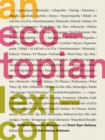 Image for An Ecotopian Lexicon