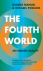 Image for The Fourth World : An Indian Reality