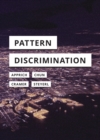 Image for Pattern Discrimination