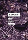 Image for Remain