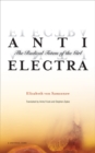 Image for Anti-Electra