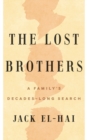Image for The Lost Brothers