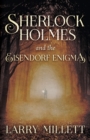 Image for Sherlock Holmes and the Eisendorf enigma
