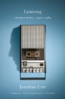 Image for Listening