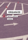 Image for Organize