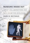 Image for Museums Inside Out
