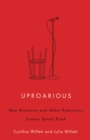 Image for Uproarious
