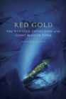 Image for Red Gold