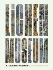 Image for The Lichen Museum