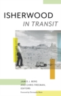 Image for Isherwood in Transit