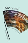 Image for Arc of the Journeyman