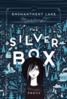 Image for The Silver Box : An Enchantment Lake Mystery