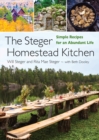 Image for The Steger Homestead Kitchen