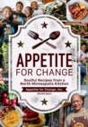 Image for Appetite for Change