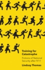 Image for Training for Catastrophe
