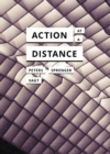 Image for Action at a distance