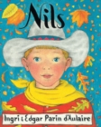 Image for Nils