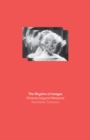 Image for The rhythm of images  : cinema beyond measure
