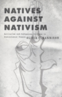 Image for Natives against Nativism