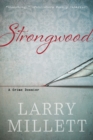Image for Strongwood