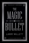 Image for The magic bullet