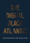 Image for The Digital Black Atlantic