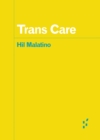 Image for Trans Care