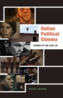 Image for Italian Political Cinema
