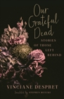 Image for Our Grateful Dead