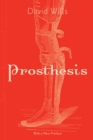 Image for Prosthesis