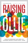 Image for Raising Ollie