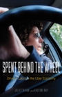 Image for Spent behind the Wheel