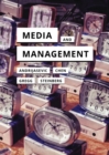 Image for Media and management