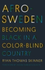 Image for Afro-Sweden