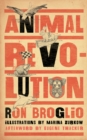 Image for Animal Revolution