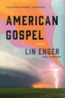 Image for American gospel  : a novel