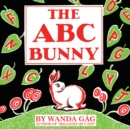 Image for The ABC bunny