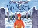 Image for One winter up north