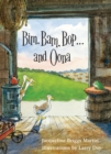 Image for Bim, Bam, Bop . . . and Oona