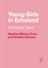 Image for Young-Girls in Echoland