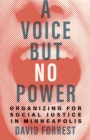 Image for A Voice but No Power