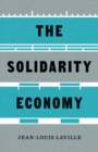 Image for The solidarity economy