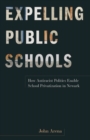 Image for Expelling Public Schools