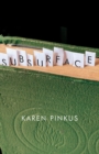 Image for Subsurface