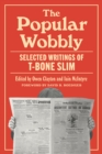 Image for The Popular Wobbly