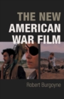 Image for The new American war film