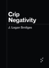 Image for Crip negativity