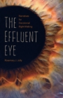 Image for The effluent eye  : narratives for decolonial right-making